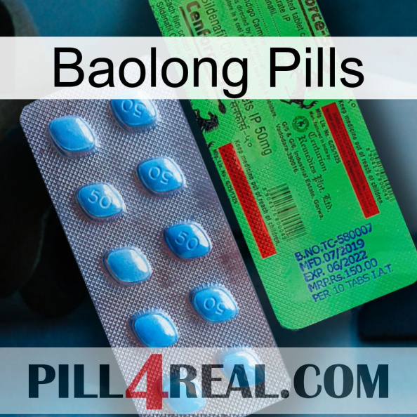 Baolong Pills new03.jpg